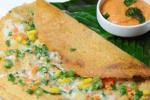 vegetable dosa, vegetable dosa, vegetable cheese dosa recipe, Brown rice pulao vegetable dosa, vegetable dosa, vegetable cheese dosa recipe, Brown rice pulao