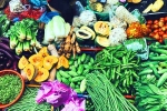 Vegetables in Monsoon health experts, Vegetables in Monsoon, have these vegetables in monsoon for a better health, Monsoon season