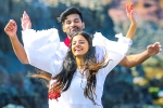 Venkatapuram movie story, Venkatapuram rating, venkatapuram movie review rating story cast and crew, Mahim