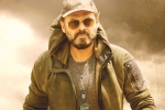 Venkatesh new movie, Venkatesh Guru, venky confused about guru release date, Toned