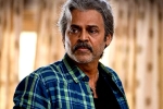 Venkatesh films, Venkatesh new movie, venky in talks for a new film, Sailesh kolanu