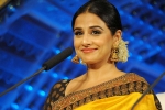 mission mangal movie, mission mangal, we indians do not wear our pride on our sleeves enough for our country vidya balan, Kirti kulhari