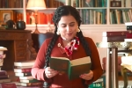 Shakuntala Devi movie, Shakuntala Devi, shakuntala devi trailer vidya balan is a perfect choice, Shakuntala devi
