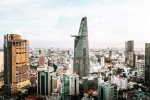 Vietnam Golden Visa Program for Indians, Vietnam Golden Visa Program regulations, vietnam unveils 10 year golden visa program, Connect