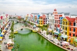 Vietnam Welcomes 3.5 Million Tourists in Just 4 Days