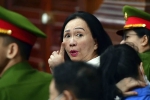Truong My Lan fraud, Truong My Lan real estate scam, vietnam billionaire sentenced to death in a fraud case, Resorts