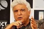 priyanka chopra views on kashmir, priyanka chopra, priyanka chopra s views on kashmir is of indian javed akhtar, Javed akhtar