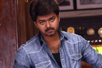 Vijay Jawan cameo, Vijay, vijay in a cameo, Mersal