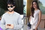 Vijay Deverakonda and Rashmika Mandanna breaking news, Vijay Deverakonda and Rashmika Mandanna holiday, vijay deverakonda and rashmika mandanna fly to the maldives, Mumbai airport Vijay Deverakonda and Rashmika Mandanna breaking news, Vijay Deverakonda and Rashmika Mandanna holiday, vijay deverakonda and rashmika mandanna fly to the maldives, Mumbai airport