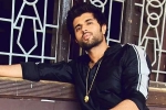Vijay Deverakonda Gowtam film, Vijay Deverakonda Gowtam film, vijay deverakonda signing new projects, Puri jagannadh