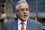 Court Orders, Vijay Mallya, vijay mallya to pay costs to indian banks uk court orders, Kingfisher airlines