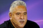 loan default case, Siddharth, vijay mallya asks not to abuse his son, Loan default case