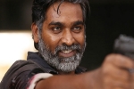 Vijay Sethupathi, Sye Raa, vijay sethupathi to play crucial character in chiranjeevi s sye raa, Simbu