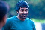 vijay sethupathi movies, vijay sethupathi first movie, actor vijay sethupathi adopts two white tigers from chennai zoo, Jolly