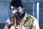 films list, Vijay Sethupathi  news, vijay sethupathi on board for shah rukh khan s next, Priyamani