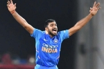 vijay final over, vijay shankar, vijay shankar not thinking about world cup selection, India vs australia