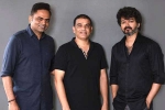 Vamshi Paidipally updates, Vijay new movie, vijay and vamshi paidipally film updates, Tamil directors