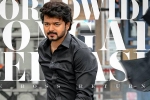 Vijay movie news, Varisu release date, vijay charges a bomb for varisu, Vamshi paidipally