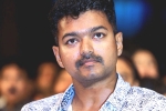 Vijay coronavirus funds, Vijay total donations, tamil actor vijay donates rs 1 30 cr for relief of coronavirus, Pondicherry Vijay coronavirus funds, Vijay total donations, tamil actor vijay donates rs 1 30 cr for relief of coronavirus, Pondicherry