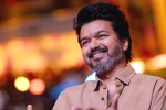 Tamilaga Vettri Kazhagam updates, Vijay films, vijay announces tamilaga vettri kazhagam, Elections