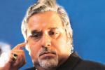 Kingfisher Airlines, Supreme Court, ace defaulter vijaya mallya flown out of india, Vijaya mallya