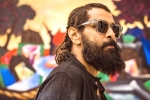 Vikram upcoming movie, Vikram latest, vikram suffers a rib injury, Chiyaan