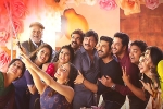 Vinaya Vidheya Rama telugu movie review, Vinaya Vidheya Rama rating, vinaya vidheya rama movie review rating story cast and crew, Vivek oberoi