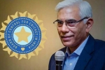 2019 world cup, vinod rai on ipl, vinod rai will consult government on india pakistan match, Team india coach