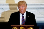White House spokesman Hogan Gidley, Hogan Gidley, trump warns of violent change if republicans lose midterms, Abortion