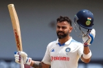 Virat Kohli breaking updates, Virat Kohli breaking updates, virat kohli overtakes sachin tendulkar, Australian tour