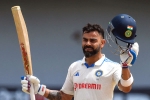 BCCI, Sachin Tendulkar, virat kohli overtakes sachin tendulkar, Mahendra singh dhoni