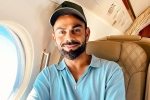 Virat Kohli health, Virat Kohli latest, key takeaways from virat kohli s batter diet, Food habits