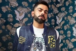 Most Valued Celebrities of India latest, Most Valued Celebrities of India breaking, virat kohli becomes india s most valued celebrity, Ranveer singh
