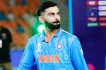 Virat Kohli, Virat Kohli social media, virat kohli deactivates his instagram account, Pen Virat Kohli, Virat Kohli social media, virat kohli deactivates his instagram account, Pen