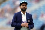 Virat Kohli big statement, Virat Kohli big statement, virat kohli ends long silence on test captaincy exit, Eam Virat Kohli big statement, Virat Kohli big statement, virat kohli ends long silence on test captaincy exit, Eam