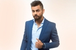 highest paid sport 2018, highest paid sport in the world 2018, virat kohli sole indian in forbes world s highest paid athletes 2019 list, Soccer