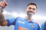 Virat Kohli news, Virat Kohli new plans, virat kohli drops retirement date hint, 2014