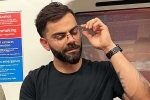 Virat Kohli Most Valuable Celebrity, Virat Kohli news, virat kohli is the most valuable celebrity of india, Super