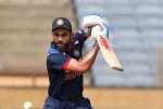 Virat Kohli updates, Virat Kohli, virat kohli rested for t20 series with west indies, India tour Virat Kohli updates, Virat Kohli, virat kohli rested for t20 series with west indies, India tour