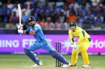Champions Trophy 2025, Team India, virat kohli takes team india to champions trophy final, Opposition