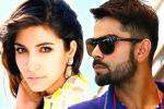 Salman Khan, Rio Olympics ambassador, virat deflects questions on relation with anushka, Actress anushka sharma