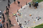 Virginia School Shooting deaths, Virginia School Shooting updates, two shot dead at a school graduation ceremony in usa, School graduation ceremony