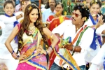 Virus Movie Tweets, Virus Movie Tweets, virus movie review rating story cast and crew, Sampoornesh babu