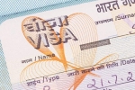 on visa arrival, Indian Embassy in Abu Dabi., visa on arrival benefit for uae nationals visiting india, Hyderabad airport
