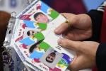 FIFA 2018, Putin, putin allows visa free entry to russia for 2018 fifa fan id holders, Fifa fan id