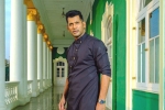 Vishal wedding breaking news, Vishal wedding news, vishal trashes baseless rumours, Lakshmi menon
