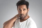 G Karthik Reddy, Vishnu Manchu next film, vishnu s next film titled, Surabhi