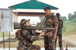 Vishwaroopam 2 movie story, Vishwaroopam 2 movie rating, vishwaroopam 2 movie review rating story cast and crew, Andrea jeremiah