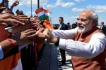 houston, list of countries visited by modi pdf, narendra modi likely to visit united states in september, Madison square garden