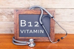 Vitamin B12 deficiency news, Vitamin B12 deficiency, over 57 of male corporates in india face vitamin b12 deficiency, Gut health